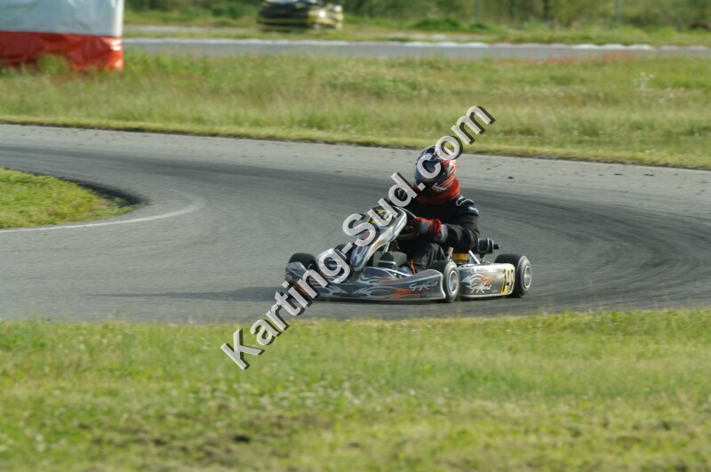 DSC_0220 (2).JPG